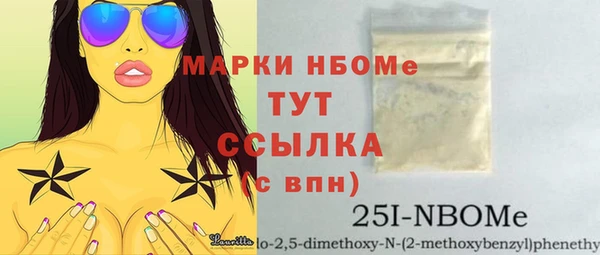 метадон Алексин