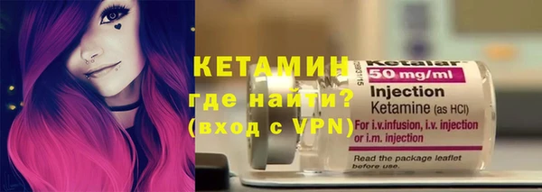 СК Алзамай