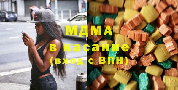 СК Алзамай