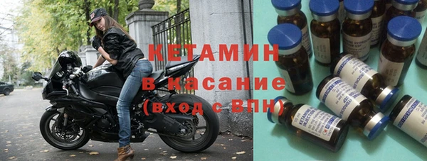 СК Алзамай